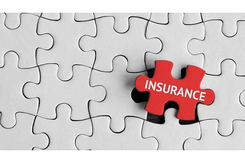 Tổ chức bảo hiểm tương hỗ (Mutual Insurance Company) là gì? Quyền và nghĩa vụ