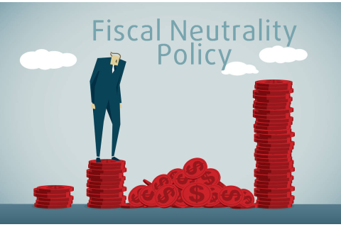 Chính sách trung lập tài khóa (Fiscal Neutrality Policy) là gì? Đặc điểm và ví dụ