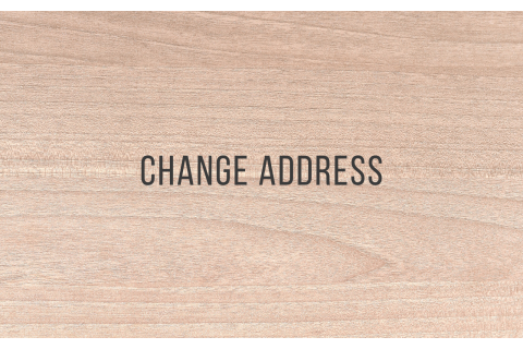 Địa chỉ tiền thừa trả lại (Change address) là gì?