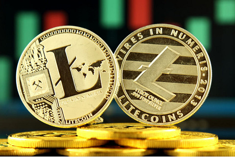 Litecoin là gì? So sánh Litecoin và Bitcoin