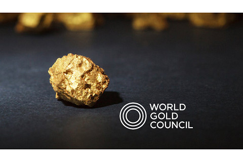 Hội đồng Vàng Thế giới (World Gold Council - WGC) là gì? Các hoạt động của Hội đồng Vàng Thế giới