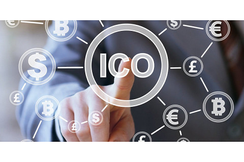 Huy động vốn ICO (Initial Coin Offerring) trong công nghệ chuỗi khối là gì?