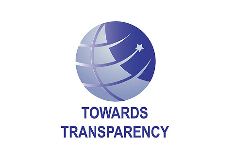 Hướng tới Minh bạch (Towards Transparency - TT) là gì? Quá trình phát triển của tổ chức