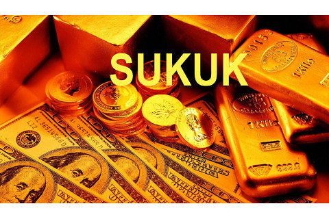 Trái phiếu Hồi giáo (Sukuk) là gì? Lợi ích và rủi ro mà Sukuk mang lại