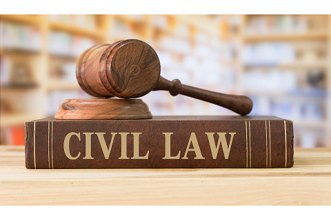 Luật châu Âu lục địa (Civil Law) là gì? So sánh Civil Law và Common Law