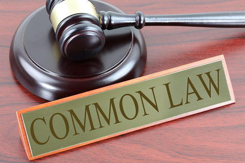 Luật Anh - Mỹ (Common Law) là gì? Hình thức pháp luật