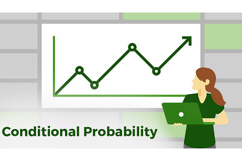 Xác suất có điều kiện (Conditional Probability) là gì? Đặc điểm và công thức tính