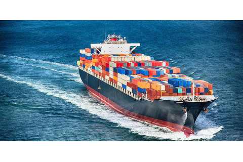 Hợp đồng bảo hiểm hàng hải (Marine Insurance Policy) là gì?