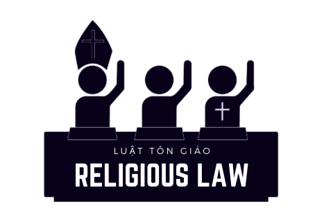 Luật Tôn giáo (Religious Law) là gì? Ảnh hưởng của luật Tôn giáo đến kinh tế