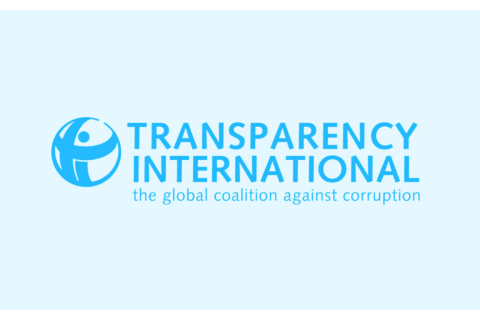 Tổ chức Minh bạch Quốc tế (Transparency International - TI) là gì?