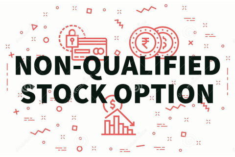 Quyền chọn cổ phiếu không tiêu chuẩn (Non-Qualified Stock Option - NSO) là gì? Cách sử dụng