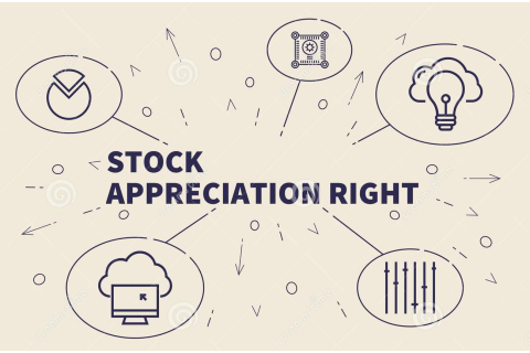 Quyền tăng giá cổ phiếu (Stock Appreciation Right - SAR) là gì? Ưu và nhược điểm của SAR