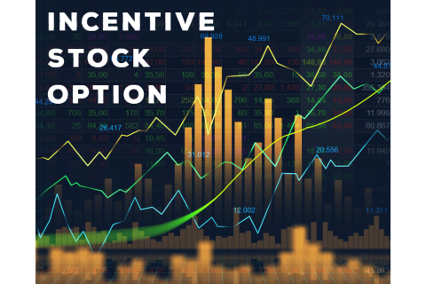 Quyền chọn cổ phiếu khích lệ (Incentive Stock Option - ISO) là gì? Đặc điểm