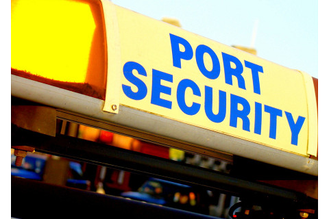 Kế hoạch an ninh bến cảng (Port Facility Security Plan - PFSP) là gì?