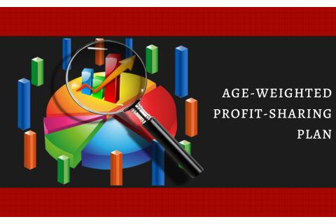 Kế hoạch chia sẻ lợi nhuận theo độ tuổi (Age-Weighted Profit-Sharing Plan) là gì?