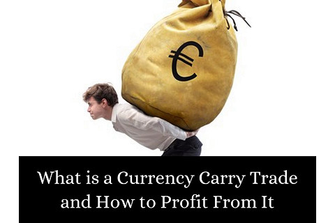 Giao dịch chênh lệch lãi suất tiền tệ (Currency Carry Trade) là gì? Những đặc điểm cần lưu ý