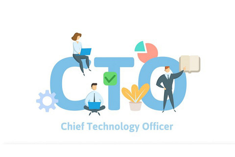 Giám đốc công nghệ (Chief Technology Officer - CTO) là ai?