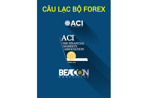 Câu lạc bộ forex (Forex Club) là gì? Những đặc điểm cần lưu ý