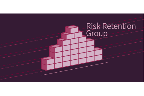 Nhóm duy trì rủi ro (Risk Retention Group - RRG) là gì? Đặc điểm Nhóm duy trì rủi ro