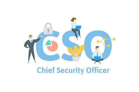 Giám đốc an ninh (Chief Security Officer - CSO) là ai?