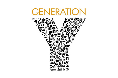 Thế hệ Y (Generation Y - Gen Y) là ai? Ảnh hưởng của thế hệ Y đối với doanh nghiệp