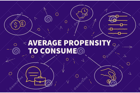 Xu hướng tiêu dùng bình quân (Average Propensity to Consume - APC) là gì? Đặc điểm