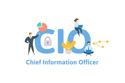 Giám đốc thông tin (Chief Information Officer - CIO) là ai? Trình độ và kĩ năng