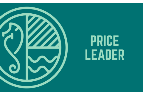 Nhà lãnh đạo giá (Price leader) là ai?