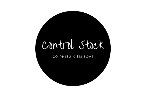 Cổ phiếu kiểm soát (Control Stock) là gì? Lợi ích của cổ phiếu kiểm soát