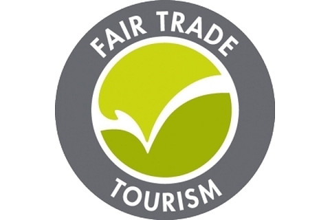 Du lịch thương mại công bằng (Fair trade tourism) là gì?