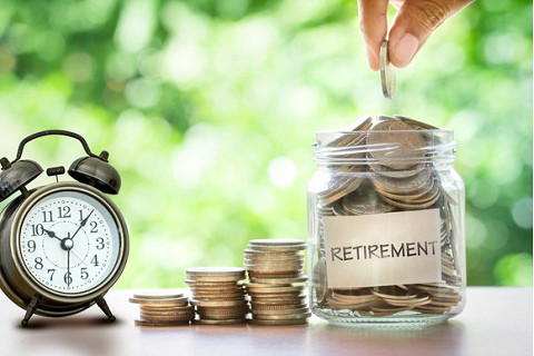 Tài khoản hưu trí cá nhân (Individual Retirement Account - IRA) là gì?