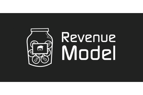 Mô hình doanh thu (Revenue Model) là gì?