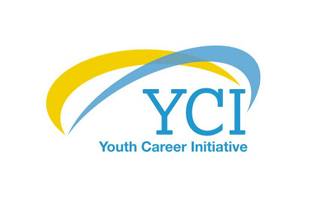 Sáng kiến thanh niên lập nghiệp (The Youth Career Initiative - YCI) là gì?