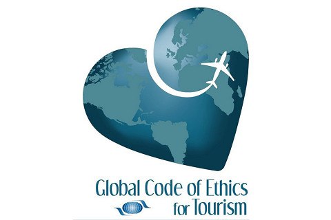 Bộ Qui tắc ứng xử toàn cầu về đạo đức du lịch của UNWTO (Global Code of Ethics for Tourism) là gì?