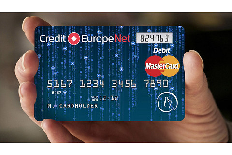 Thẻ MasterCard (MasterCard card) là gì? Những điều cần biết về thẻ Mastercard