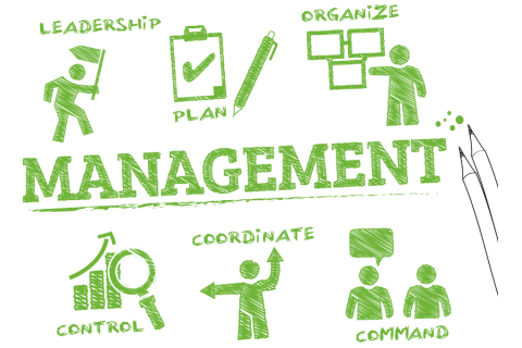 Triết lí quản lí (Management Philosophy) là gì? Biểu thức triết lí