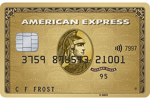 Thẻ tín dụng American Express (American Express Card) là gì? Công dụng loại thẻ này