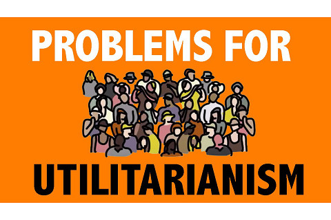 Triết lí vị lợi (Utilitarianism) là gì? Vận dụng trong kinh doanh và quản lí