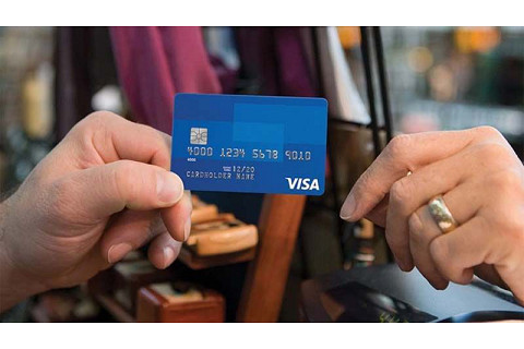 Thẻ Visa (Visa card) là gì? Các loại thẻ Visa và lợi ích của chúng