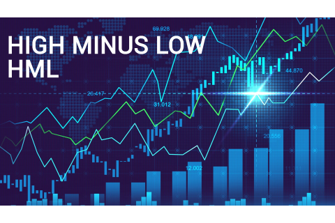 Phần bù giá trị (High Minus Low - HML) là gì? Đặc điểm Phần bù giá trị