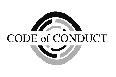 Chuẩn mực hành vi (Code Of Conduct - COC) là gì? Nội dung