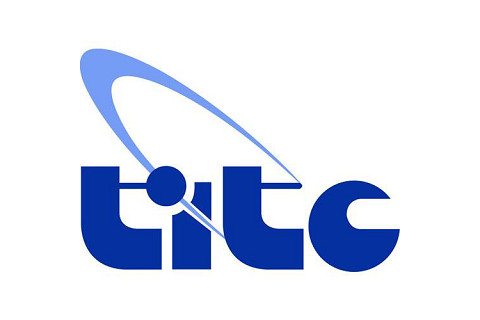 Trung tâm Thông tin du lịch (Tourism Information Technology Center - TITC) là tổ chức nào?