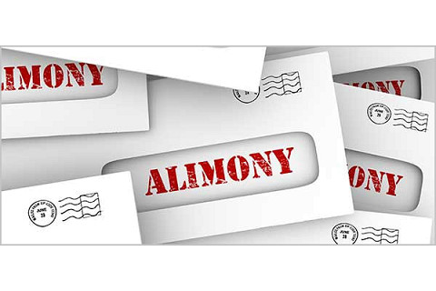 Khoản thanh toán tiền cấp dưỡng (Alimony Payment) là gì? Cách thức áp dụng