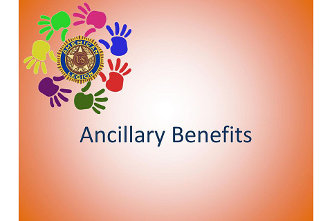 Lợi ích phụ trợ (Ancillary Benefits) là gì? Cách thức hoạt động của lợi ích phụ trợ