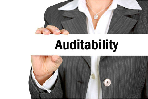 Khả năng kiểm toán (Auditability) là gì? Đặc điểm và ví dụ