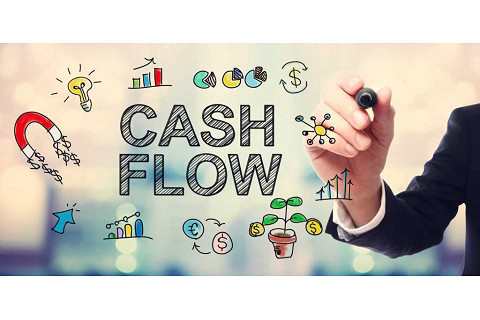 Dòng tiền ra và dòng tiền vào (Cash Outflows and Cash Inflows) của dự án là gì?