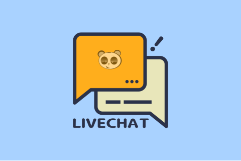 Trò chuyện trực tiếp (Live chat) là gì?