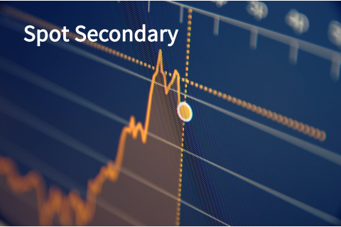 Thị trường thứ cấp giao ngay (Spot Secondary) là gì? Đợt chào bán thứ cấp giao ngay