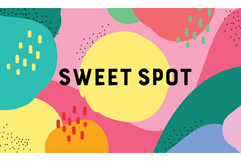 Điểm tốt nhất (Sweet Spot) là gì? Điểm tốt nhất trong nền kinh tế toàn cầu