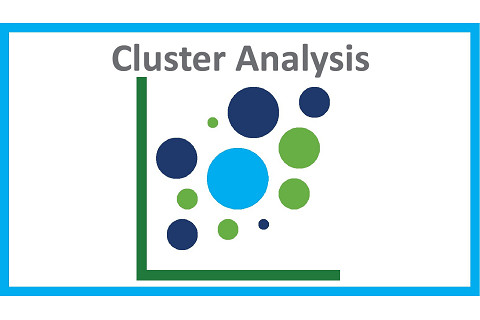 Phương pháp phân tích cụm (Cluster Analysis) là gì? Nhược điểm của phương pháp phân tích cụm